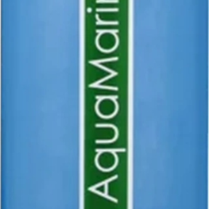 Aquamarine Shampoo - Fresh Herb
